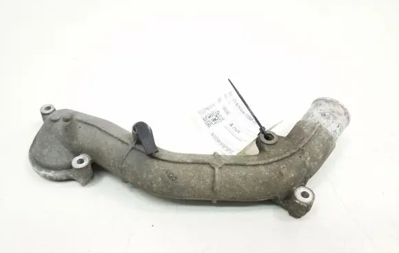 Toyota Hilux (AN10, AN20, AN30) Brake vacuum hose/pipe 1632130040