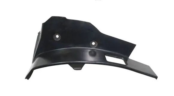 Subaru Outback (BS) Rear/tail light trim molding 41460228