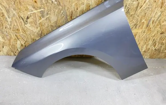 BMW 7 G70 Fender 946435307