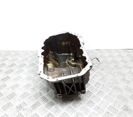 Volkswagen PASSAT B6 Oil sump 03C103603J