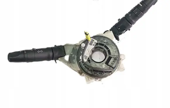 Nissan Micra Light switch 25560BC31A