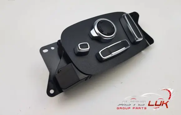 Jaguar I-Pace Other switches/knobs/shifts JK6M-14B566-AC