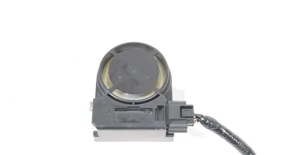 Volvo S90, V90 Alarm system siren 284874BA0A