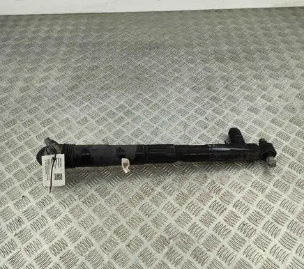 Volkswagen Arteon Shooting Brake Rear shock absorber/damper 3Q0512009AS