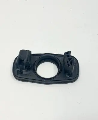 Mercedes-Benz SL R231 Other interior part A2047580014 2047580014