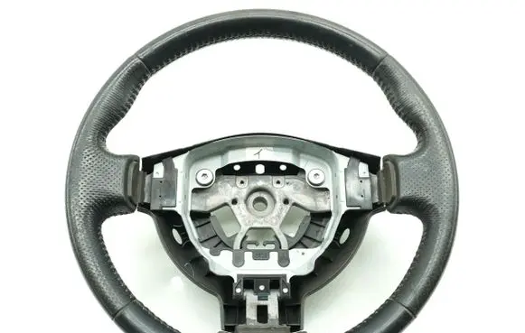 Nissan X-Trail T31 Steering wheel
