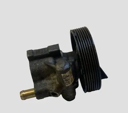 Renault Laguna II Power steering pump 26054891
