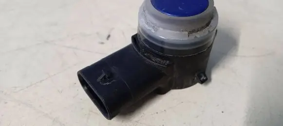 Jaguar E-Pace Parking PDC sensor FK7215K859AA
