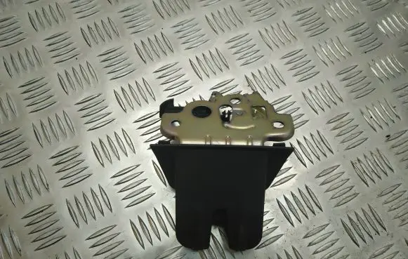 Audi Q5 SQ5 Tailgate/trunk/boot lock/catch/latch 8R0827505A