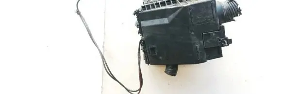 Nissan Primera Fuse box set 7154706830 24382BV000