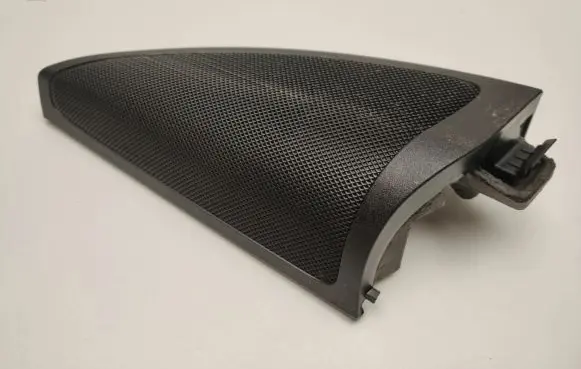 Mercedes-Benz ML W166 Other interior part A1667200144