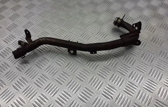Nissan Altima Heater radiator pipe/hose 49110-8J000