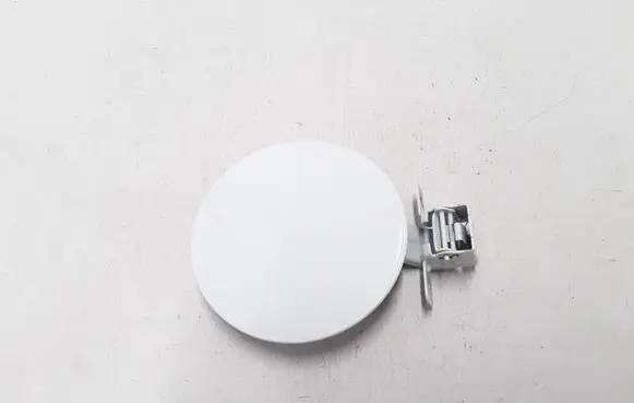 Volvo C70 Fuel tank cap 30787316