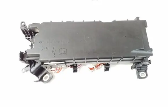 Mercedes-Benz CLA C117 X117 W117 Fuse module A2465400140