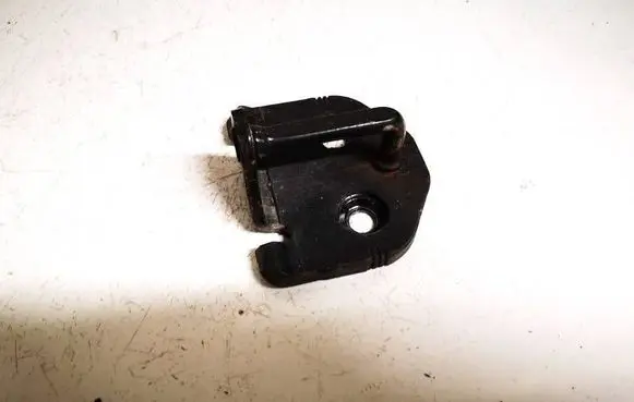 Volvo XC70 Front door lock loop/hook striker 30763652