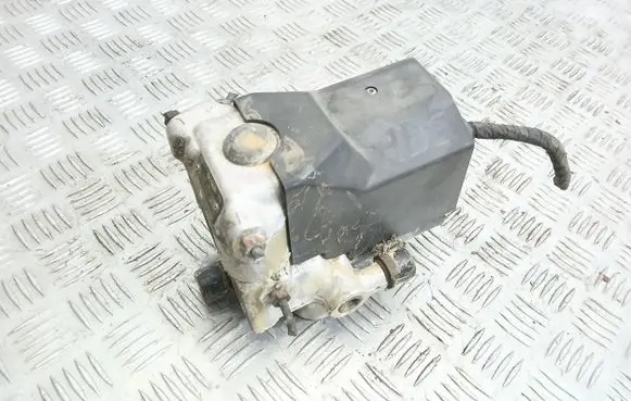 Mercedes-Benz C W202 ABS Pump 0265200043