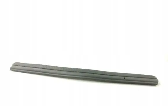 Ferrari F430 Radiator trim 64994500