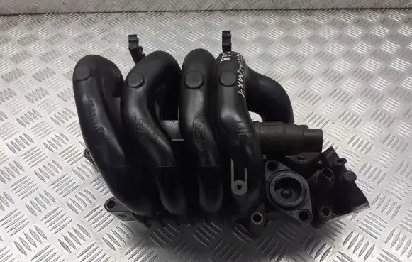 Ford Focus Intake manifold 2S4E-9424-EE