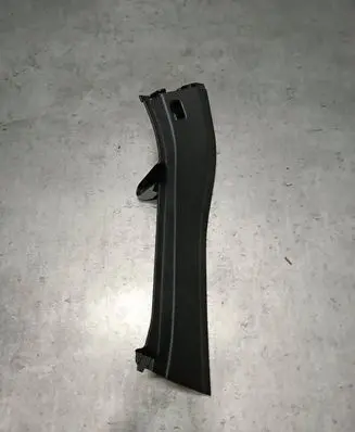 BMW X3 F25 Other interior part 7243784
