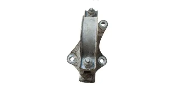 Ford Fusion II Driveshaft support bearing bracket CV613K305 CV613K305JA