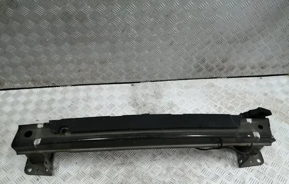 MG ZS Front bumper support beam 