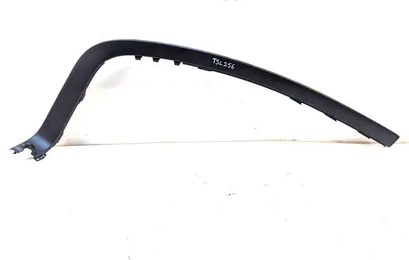 Tesla Model X Other front door trim element 105841500