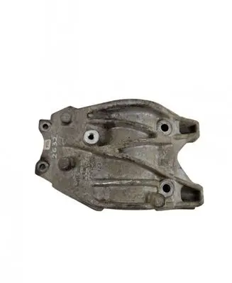 Mercedes-Benz CLA C117 X117 W117 Other interior part A6512200131