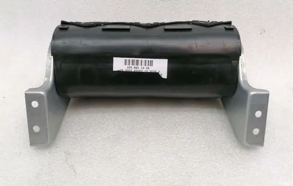 Mercedes-Benz SL R129 Passenger airbag A1298601305