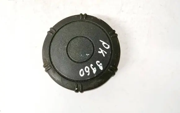 Renault Scenic III - Grand scenic III Other interior part 4462506