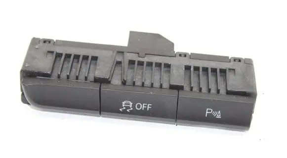 Audi A5 Sportback 8TA Other switches/knobs/shifts 8K1959673G