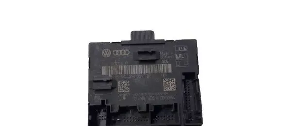 Audi A1 Other control units/modules 8X0959792K