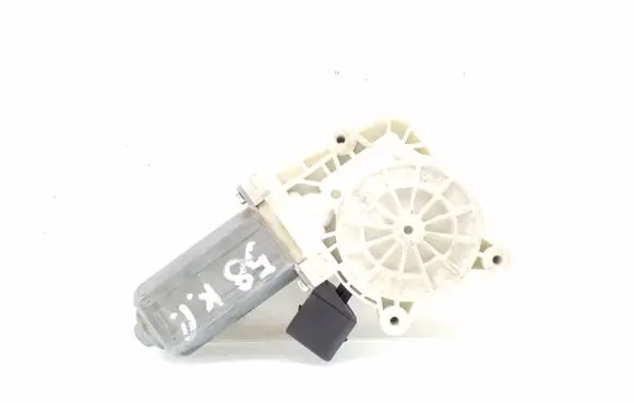 Mercedes-Benz Vito Viano W639 Front door window regulator motor 928795103 120260285