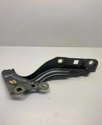 Chevrolet Traverse II Engine bonnet/hood hinges 23165700