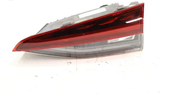 Skoda Octavia Mk4 Rear/tail lights 5E7945308A