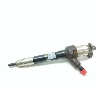 Mazda 6 Fuel injector R2AA13H50 001011K01998 LK007057