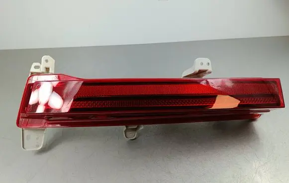 Hyundai Santa Fe V MX5 Rear bumper light 92406B6 BR3406R6 92406R6000