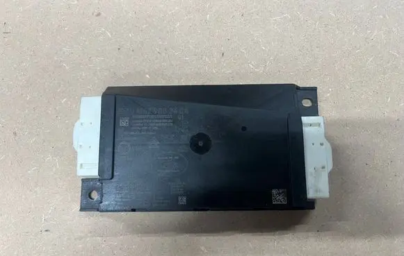 Mercedes-Benz GLE W167 Other control units/modules A1679003604