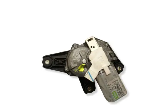 Renault Vel Satis Rear window wiper motor 8200017385 53014012 005860572
