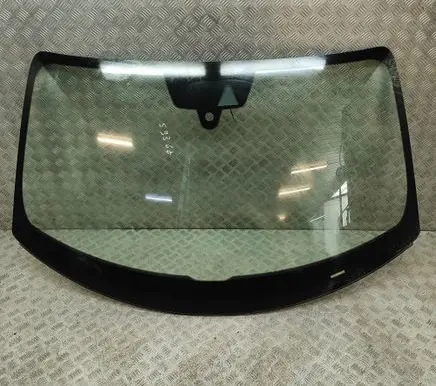 Porsche Taycan 9J1 Front windscreen/windshield window 9J1845099Q