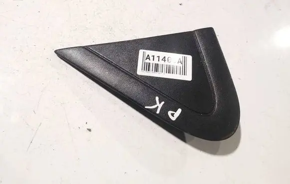KIA Cerato Other front door trim element 2T1417E677AC