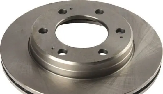 Nissan Micra K14 Front brake disc J3300406
