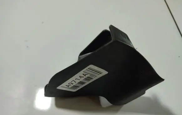 Toyota Auris 150 Other interior part 7215802090 72158-02090