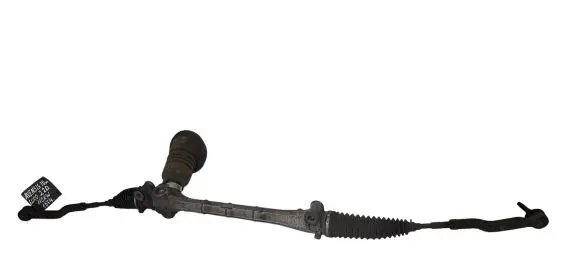 Toyota Avensis T270 Steering rack 4550005040 9C100273