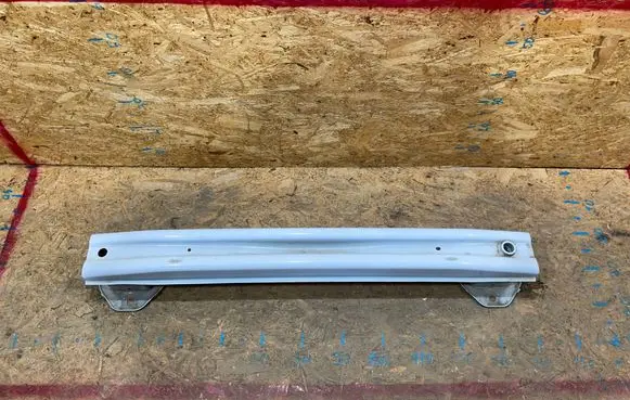 Volvo EX30 Rear bumper support beam 231130A R0924 6600161889L