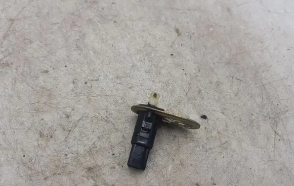 Toyota Avensis Verso Rear door sensor NOCODE