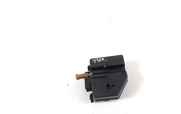 Mercedes-Benz ML W164 Other relay A1645400350
