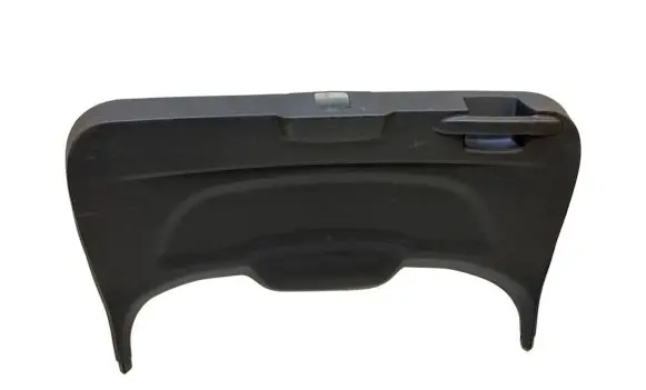 Ford Kuga II Tailgate trim CV44S42906