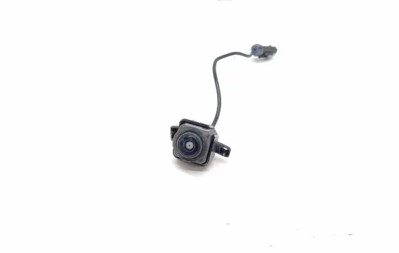 Nissan Rogue Wing mirror camera 284196RA0B 2034287