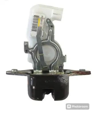 Honda Civic Tailgate/trunk/boot lock/catch/latch EUK9361110A