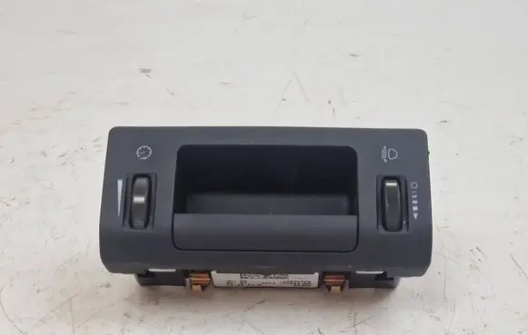 Land Rover Freelander 2 - LR2 Headlight level height control switch DH5213A024AB 10094305